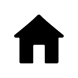 Markbens Guest House